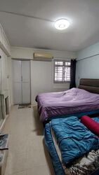 Blk 108 Yishun Ring Road (Yishun), HDB 4 Rooms #532932221